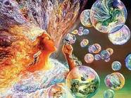 gorme engelliler-2f8.jpg